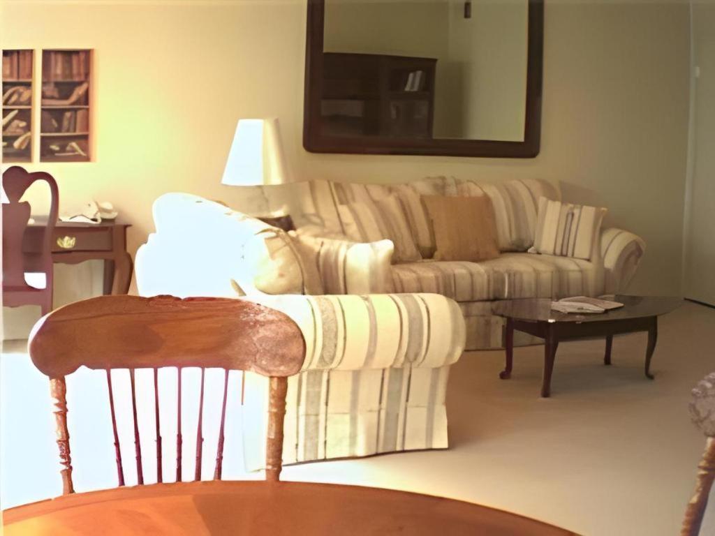 לוס אנג'לס Hilgard House Westwood Village מראה חיצוני תמונה