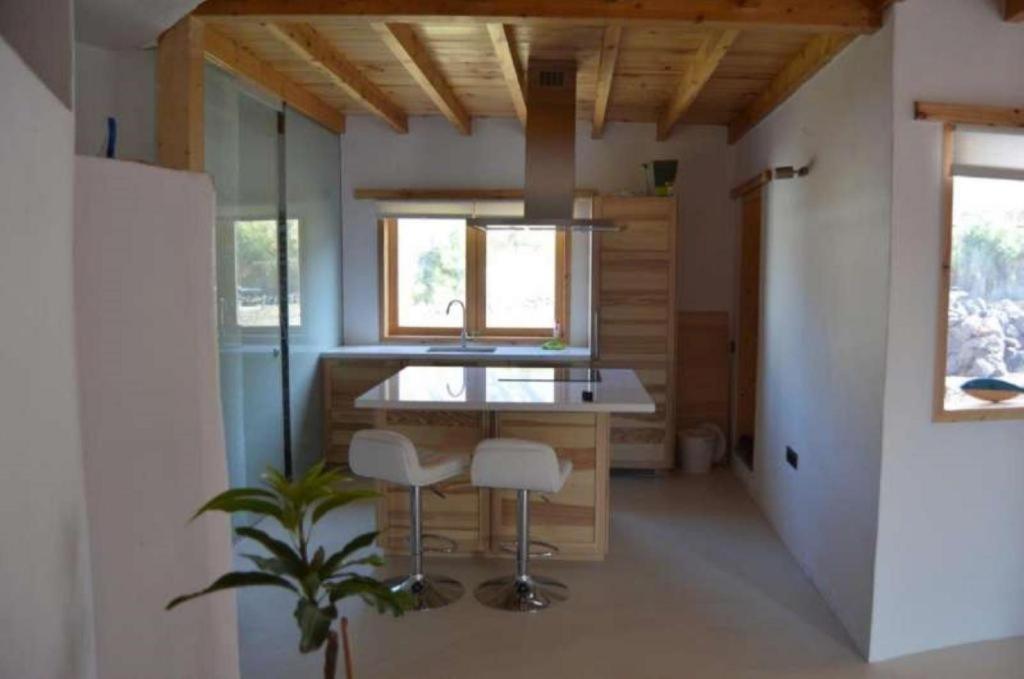לוס אנג'לס Hilgard House Westwood Village מראה חיצוני תמונה