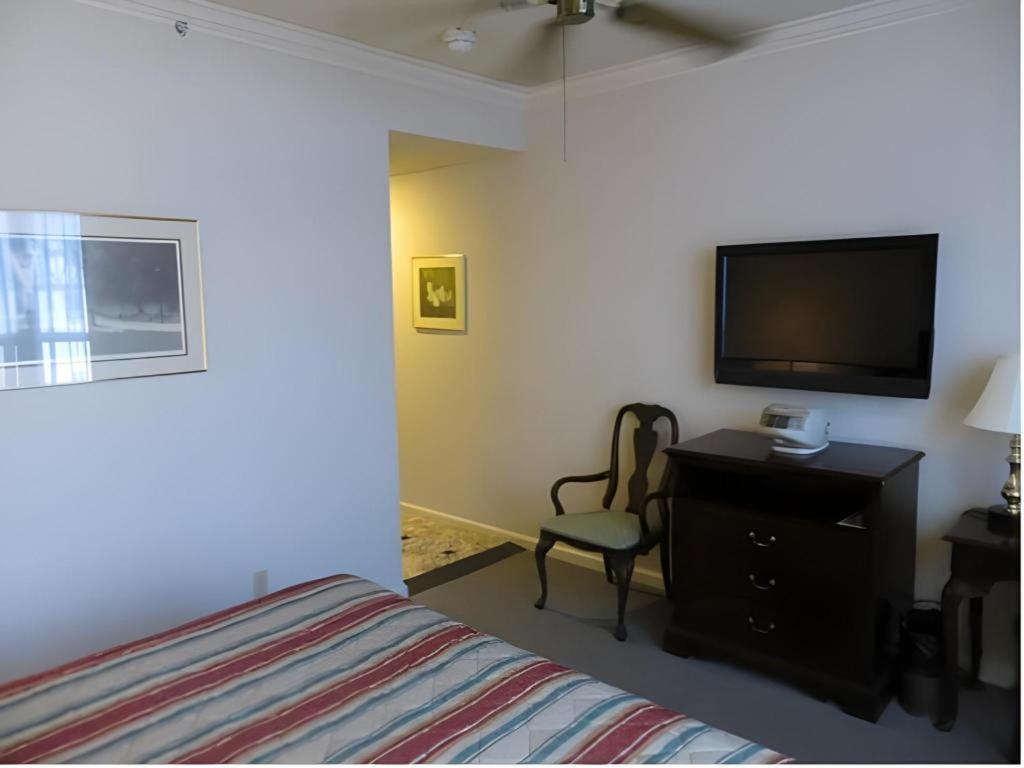 לוס אנג'לס Hilgard House Westwood Village מראה חיצוני תמונה