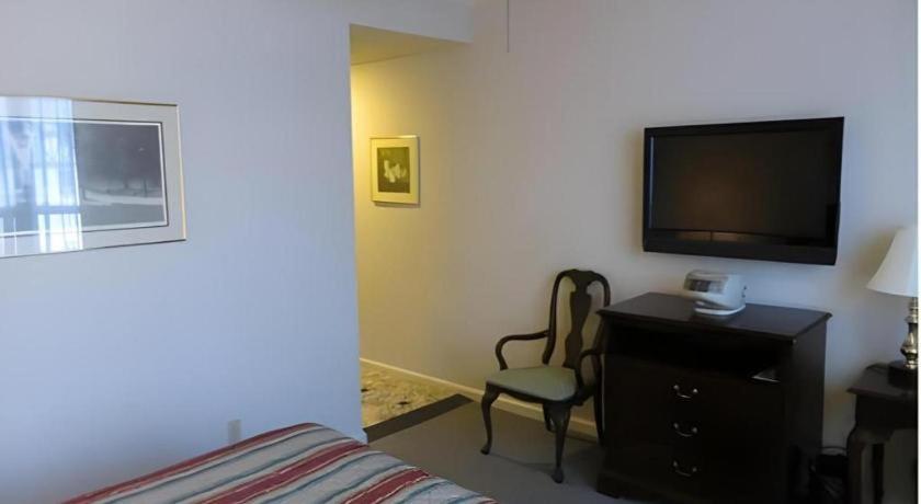לוס אנג'לס Hilgard House Westwood Village מראה חיצוני תמונה