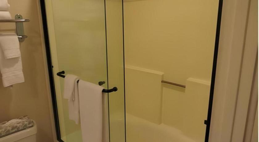 לוס אנג'לס Hilgard House Westwood Village מראה חיצוני תמונה